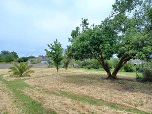 Vente Terrain à Saint-Cast-le-Guildo (22380) : à vendre / Saint-Cast-le-Guildo