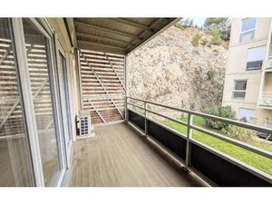 Appartement Avignon 47.75 m² T-2 à vendre  138 000 €