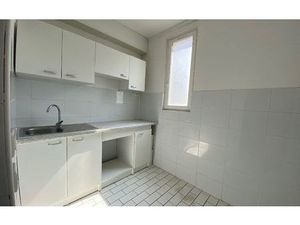 Location appartement  m² T-2 à Bagnolet  1 290 €