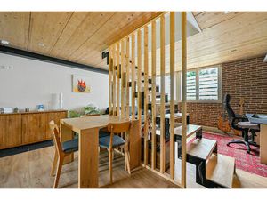 Paris 14ème - ALESIA / JEAN MOULIN - Appartement 3P avec TERRASSE et VUE