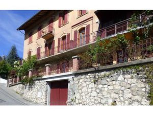 Appartement La Roche-sur-Foron 65.28 m² T-3 à vendre  190 000 €