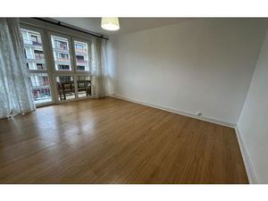 Location appartement  67.07 m² T-3 à Metz  870 €
