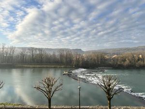 IDEAL INVESTISSEUR OU GRANDE FAMILLE