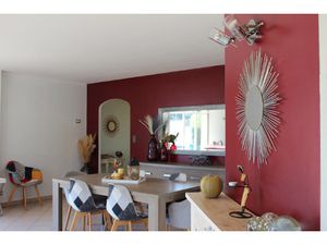 Maison de 132m2 proche des commerces