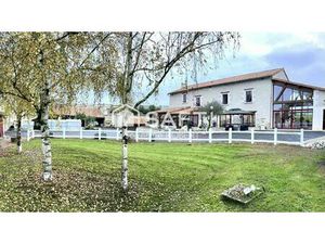 Elégance & Authenticité