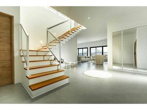 Maison Loire Authion 5 pièce(s) 200.41 m2