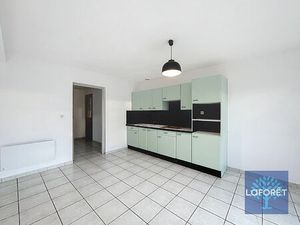 Maison T3 Orchies à louer