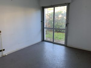 A SAISIR Investissement ! A VENDRE Bordeaux Caudéran proche