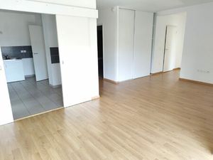 À louer – T3 de 75 2 m² à Chartres  1e étage  résidence r