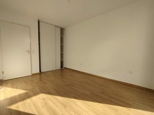À louer – T3 de 75 2 m²  Chartres (2013) – 987 19 € CC 