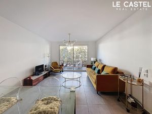 Appartement à vendre La Ciotat
