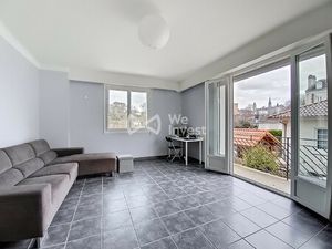 Appartement à vendre Pau