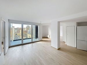 REIMS- CENTRE- PLACE ROYALE