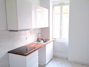 A louer Studio à Samatan de 31m2