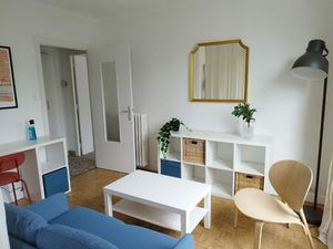 GRAND STUDIO MEUBLE SAINT-CYPRIEN