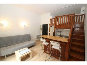 Appartement à louer Toulouse