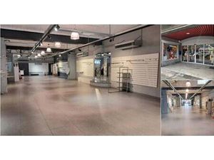 Surface commerciale à louer à Beauraing (VBD71541)