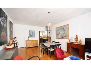 Vente Maison à Fougères (35300) : à vendre / 121m² Fougères