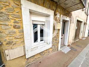 Maison Carcassonne 4 pièce(s) 77 m2