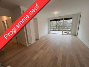 Location Appartement 3 pièces à Angers Centre (49000) : à louer 3 pièces / 70m² Angers Cen