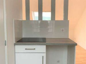 Location Appartement 3 pièces à Déville-lès-Rouen (76250) : à louer 3 pièces / 34m² Dévill