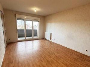 QUADRAL TRANSACTIONS METZ