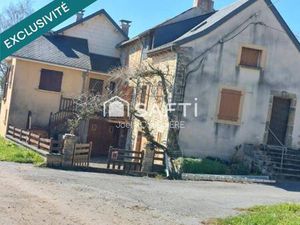 SAFTI ROMIGUIÈRE Joël conseiller indépendant