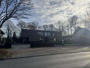 Appartement à louer à Genk € 900 (LJHM8) - Nina Bruno Vastgoed | Zimmo