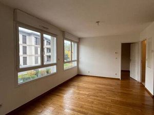 EVEL IMMOBILIER METZ