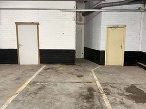 Garage à vendre à Lier € 55.000 (LJHOW) - VB Vastgoed - Lier | Zimmo
