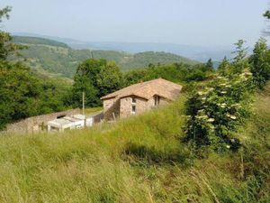 SAFTI CASSIER Marie Noëlle conseiller indépendant