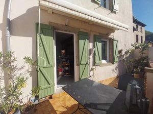 SAFTI PARIS Céline conseiller indépendant