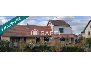 SAFTI DUMONT Arnaud conseiller indépendant