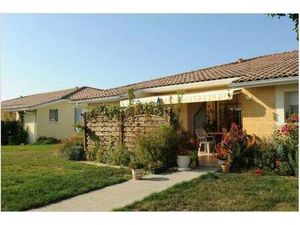 PV SENIORIALES PROMOTION ET COMMERCIALISATION