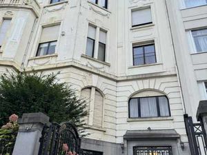 Magnifique appartement 3-4 chambres !