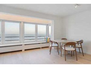 Magnifique appartement rénové de 3 chambres et 2 salles d...