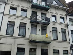 APPARTEMENT / 53M² / 1 SLPK