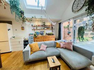 Brugge centrum ENERGIEZUINIG CHARMANT INSTAPKLAAR WOONH...