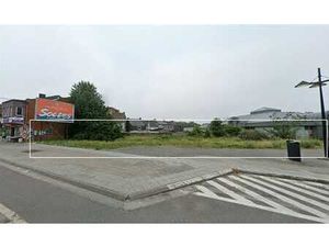 Terrain à vendre à Gilly – Proche de toutes commodités