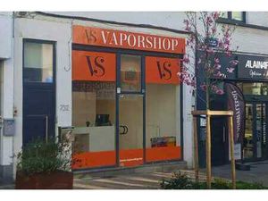 Magnifique espace commercial modulable et très visible