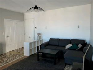 A VICHY - Coeur de ville appartement T2 meublé