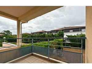 Appartement Aucamville 79.2 m² T-4 à vendre  249 000 €