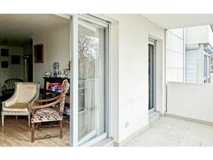 Appartement Le Chesnay 73.44 m² T-3 à vendre  391 000 €