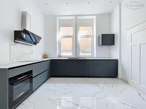 en vente Appartement 108 m² – 330 000 € |Thionville