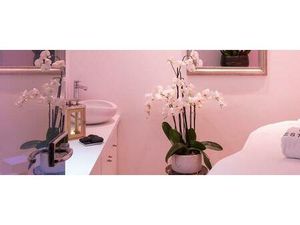 Hotel Restaurant Spa Golfe De Saint Tropez