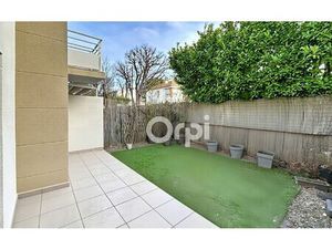 Maison La Fare-les-Oliviers 82.76 m² T-4 à vendre  350 000 €