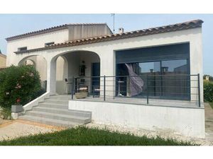 Maison Mauguio m² T-7 à vendre  769 000 €