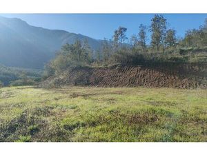 Terrain Prades m² T- à vendre  89 000 €