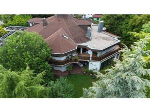 kaufen Villa 350 m² – 897.000 € |Weiskirchen