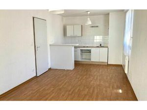 Location appartement  m² T-2 à Trélissac  540 €